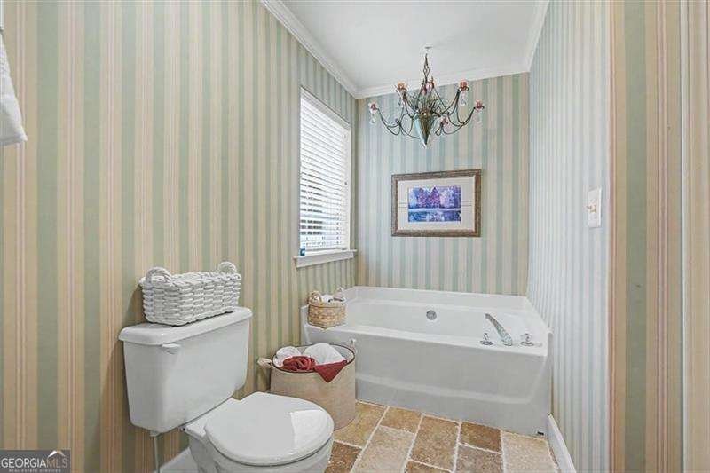 5099 Newpark Drive Acworth - Photo 27