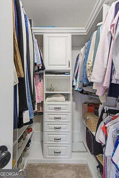 5099 Newpark Drive Acworth - Photo 30