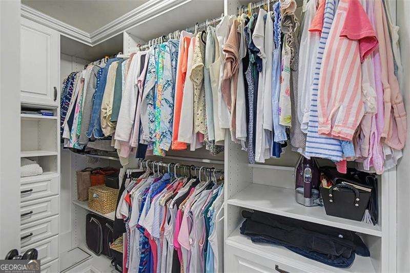 5099 Newpark Drive Acworth - Photo 31