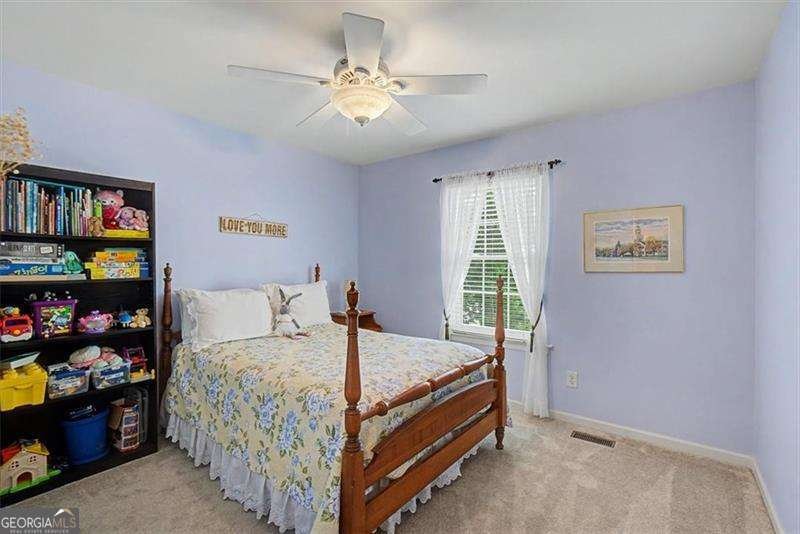 5099 Newpark Drive Acworth - Photo 33