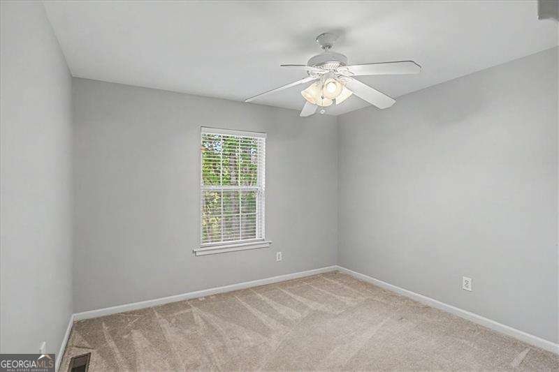 5099 Newpark Drive Acworth - Photo 34