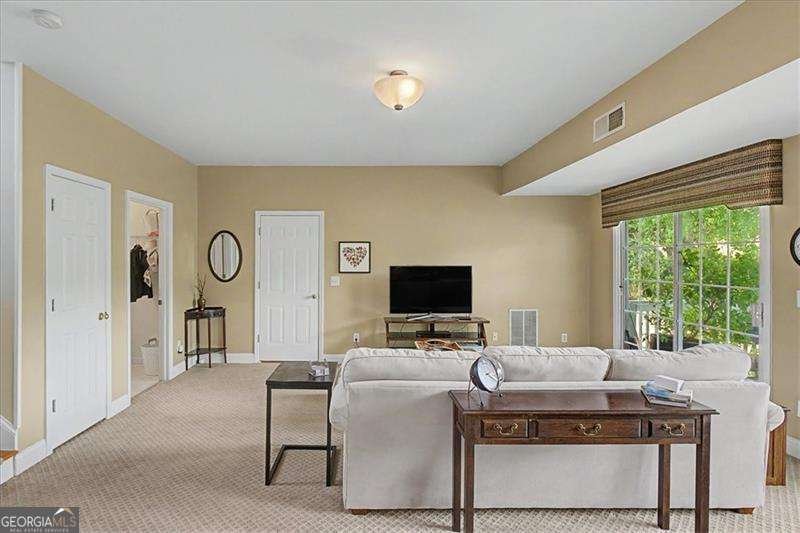 5099 Newpark Drive Acworth - Photo 35