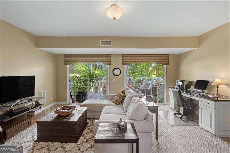 5099 Newpark Drive Acworth - Photo 36