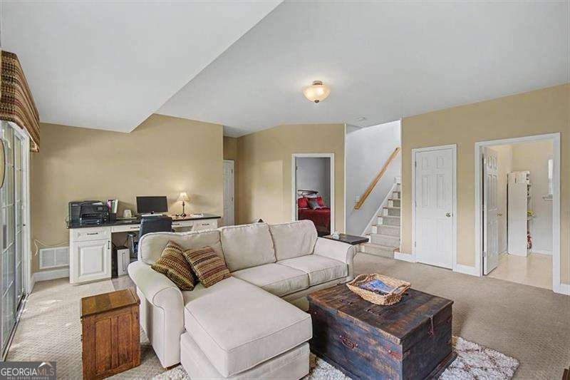 5099 Newpark Drive Acworth - Photo 37