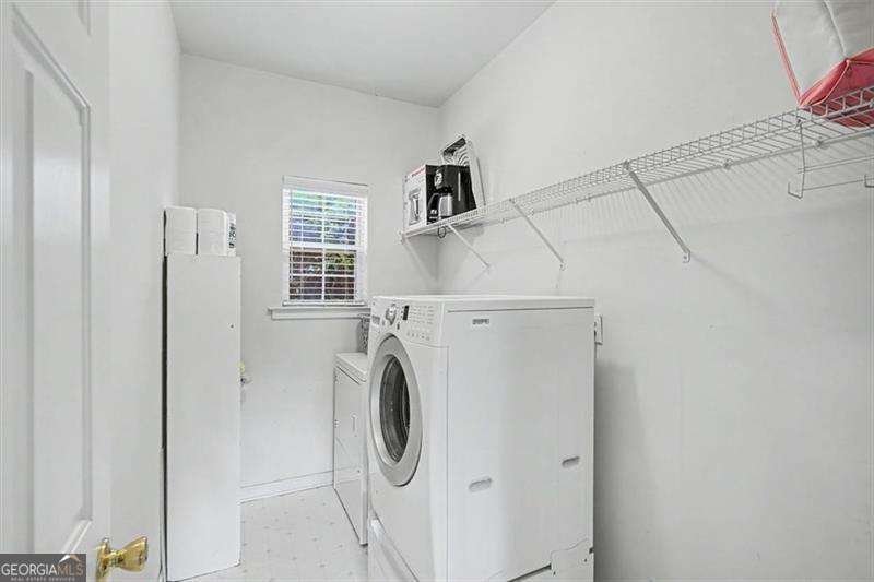 5099 Newpark Drive Acworth - Photo 40