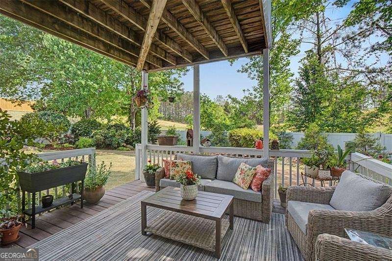 5099 Newpark Drive Acworth - Photo 41