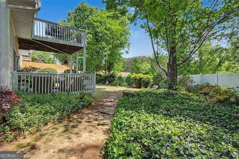 5099 Newpark Drive Acworth - Photo 43