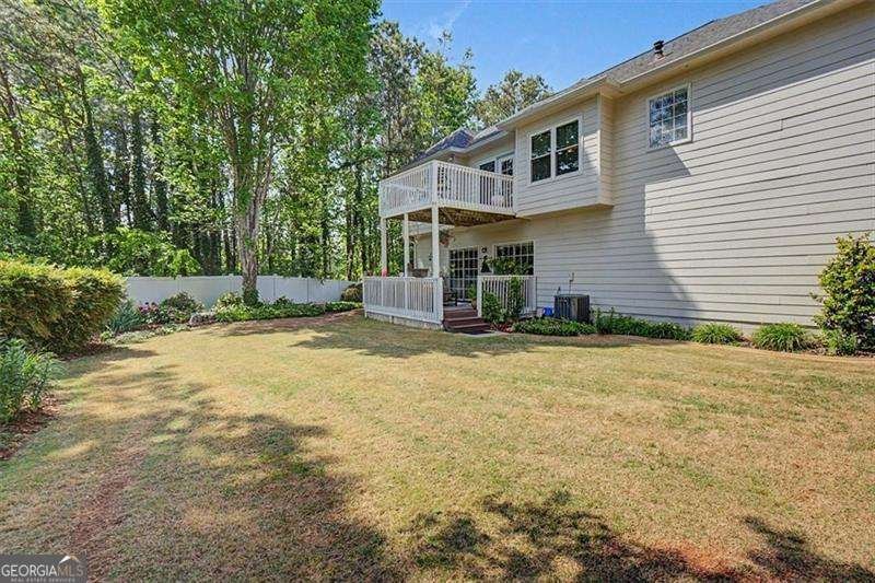 5099 Newpark Drive Acworth - Photo 46