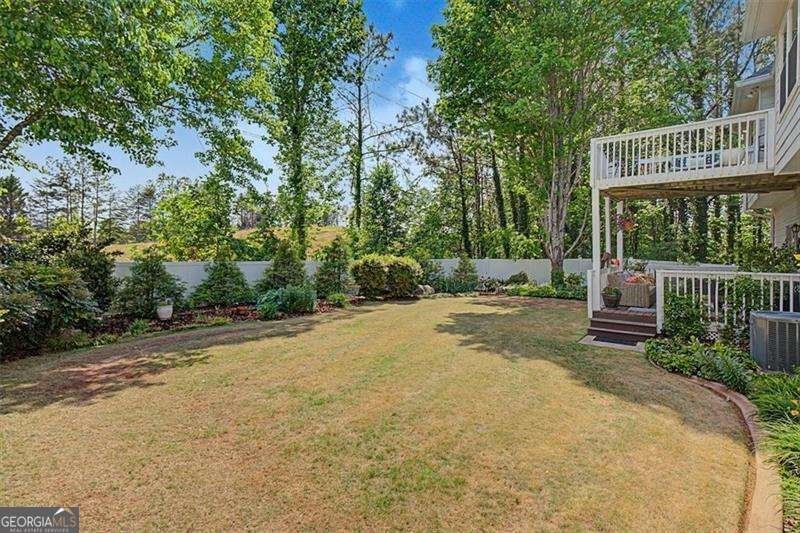 5099 Newpark Drive Acworth - Photo 47