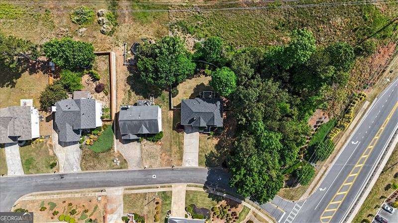 5099 Newpark Drive Acworth - Photo 48