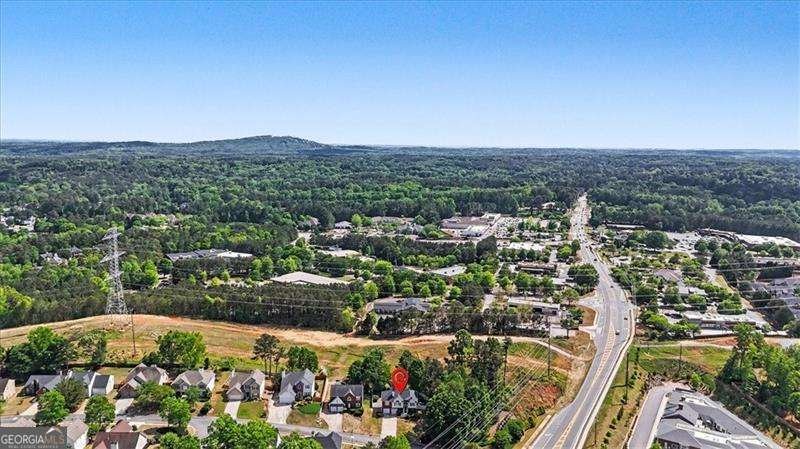 5099 Newpark Drive Acworth - Photo 50