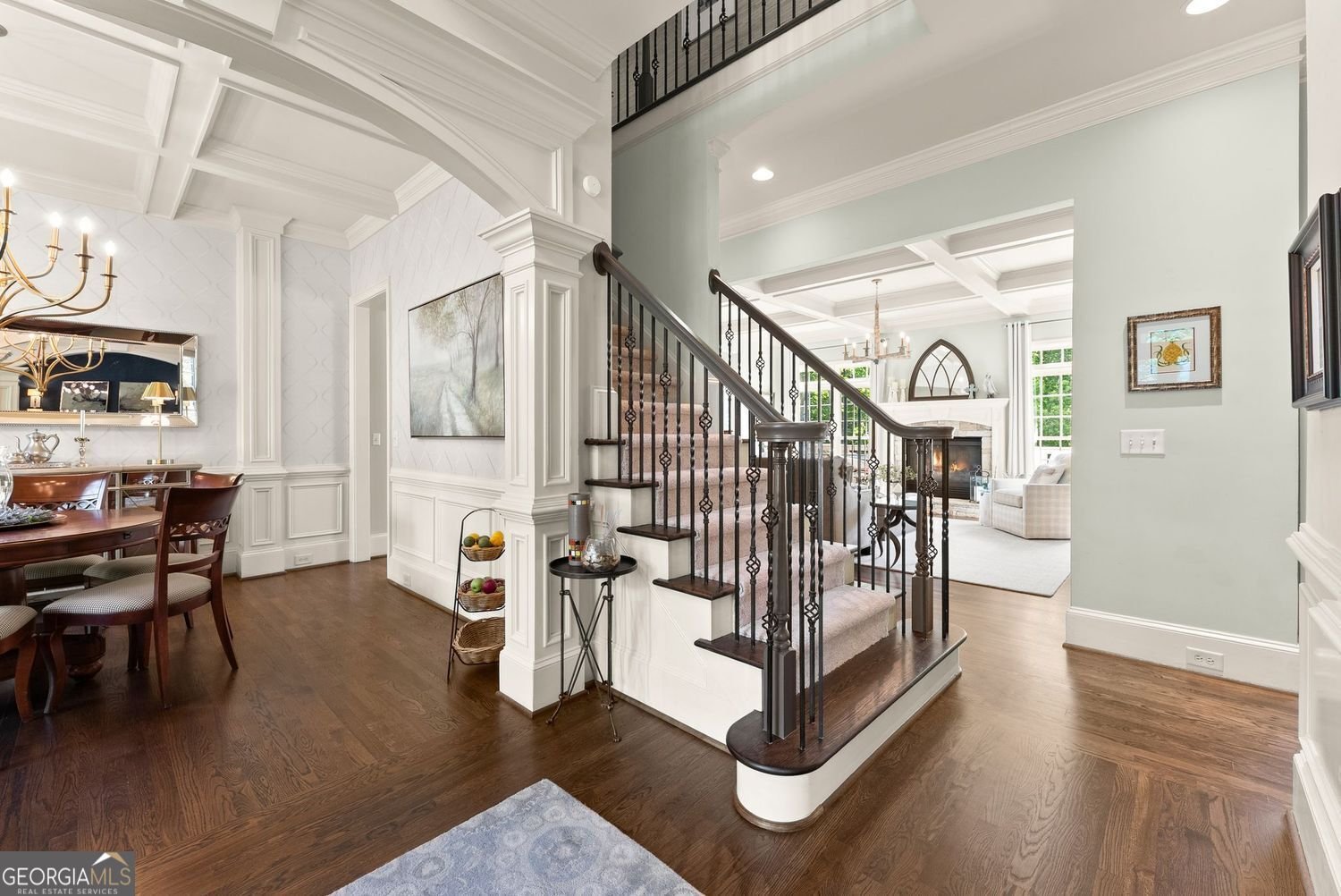 5920 Broadwater Trail Cumming - Photo 13