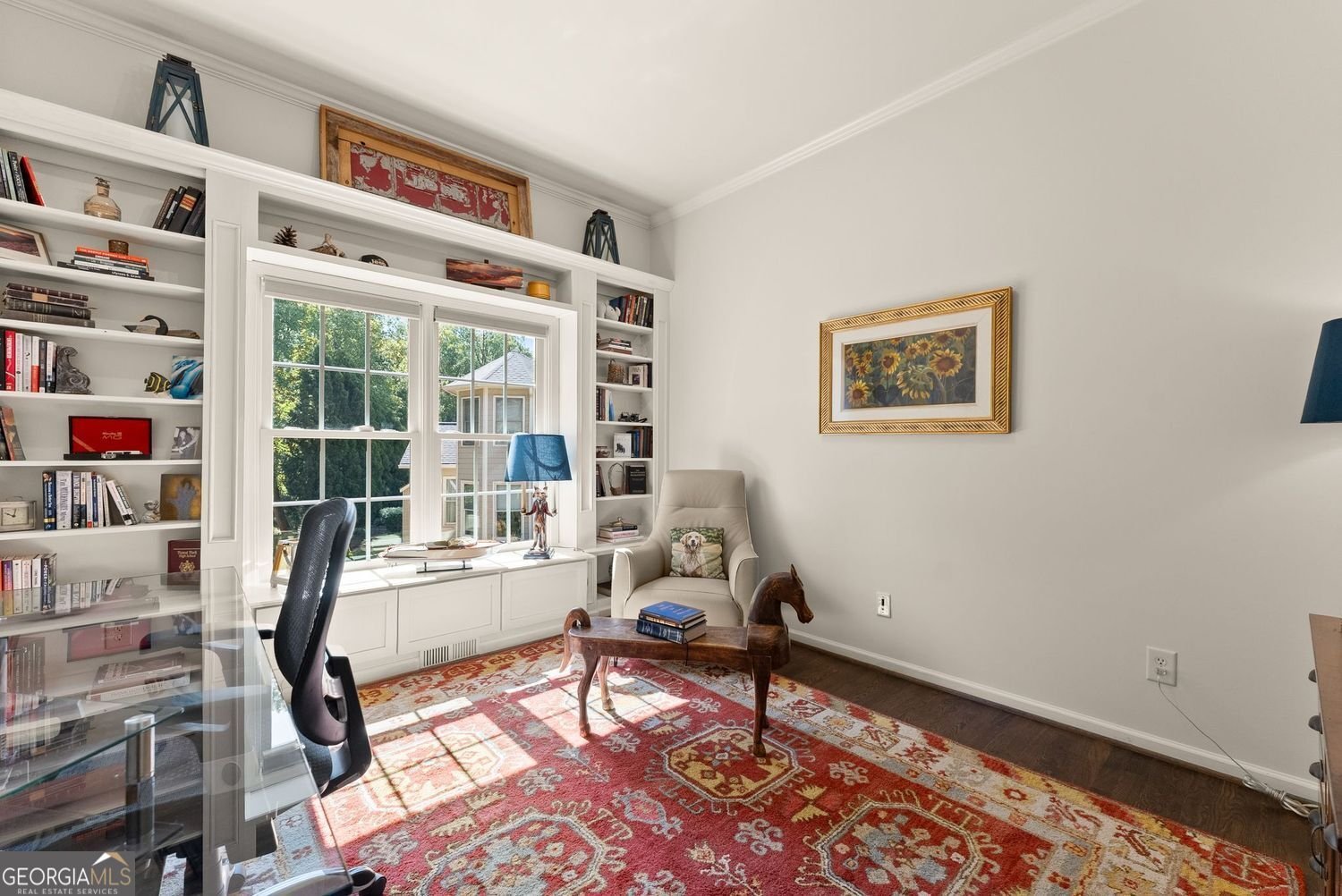 5920 Broadwater Trail Cumming - Photo 14