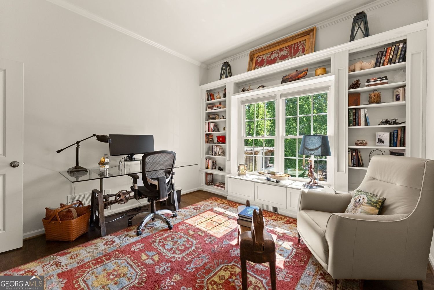 5920 Broadwater Trail Cumming - Photo 15