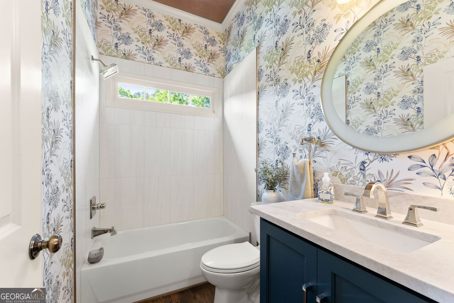 5920 Broadwater Trail Cumming - Photo 16