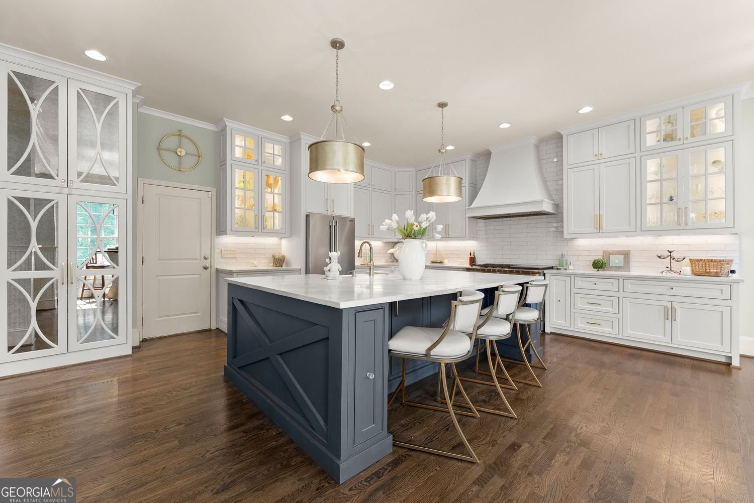 5920 Broadwater Trail Cumming - Photo 17