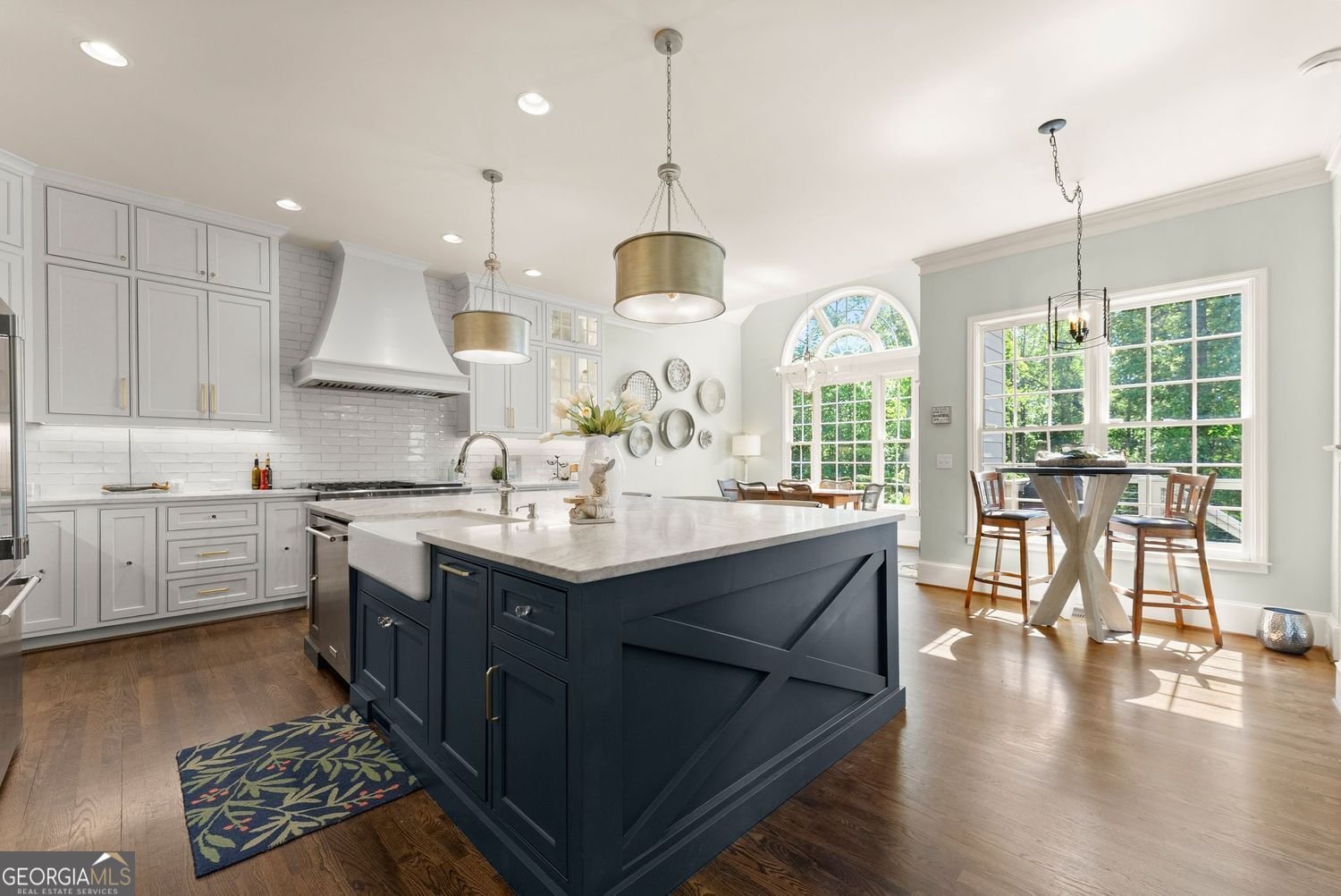 5920 Broadwater Trail Cumming - Photo 18