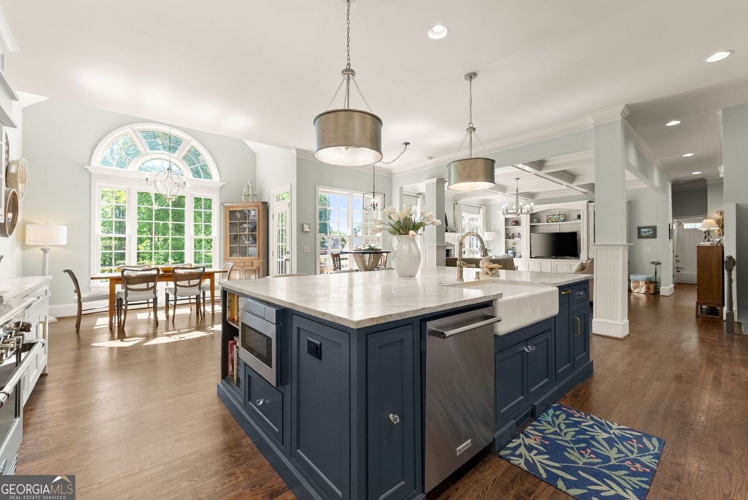 5920 Broadwater Trail Cumming - Photo 19