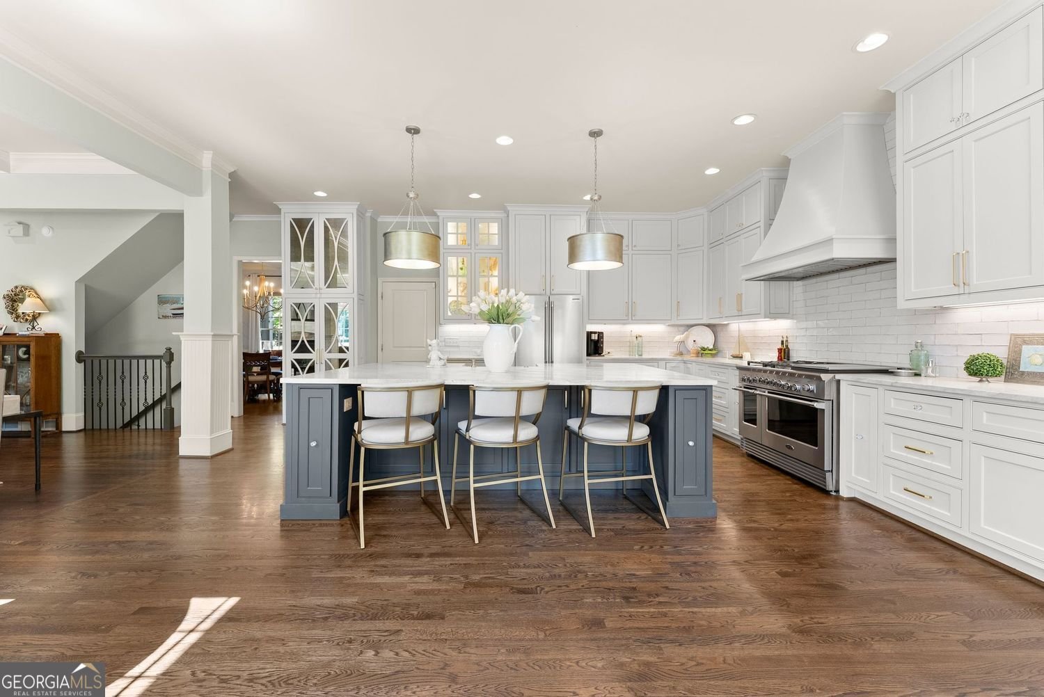 5920 Broadwater Trail Cumming - Photo 20