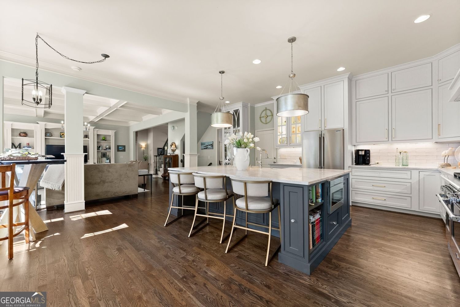 5920 Broadwater Trail Cumming - Photo 21