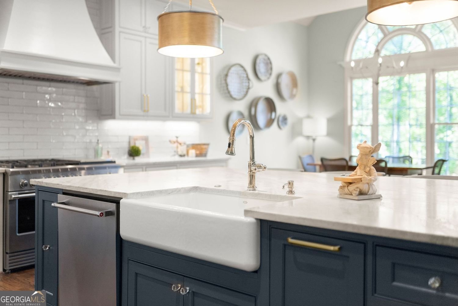 5920 Broadwater Trail Cumming - Photo 22