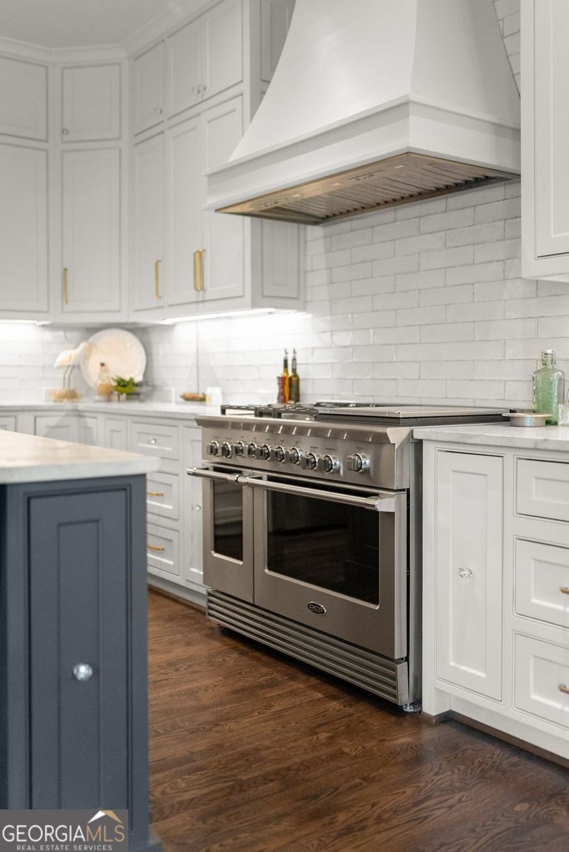 5920 Broadwater Trail Cumming - Photo 23