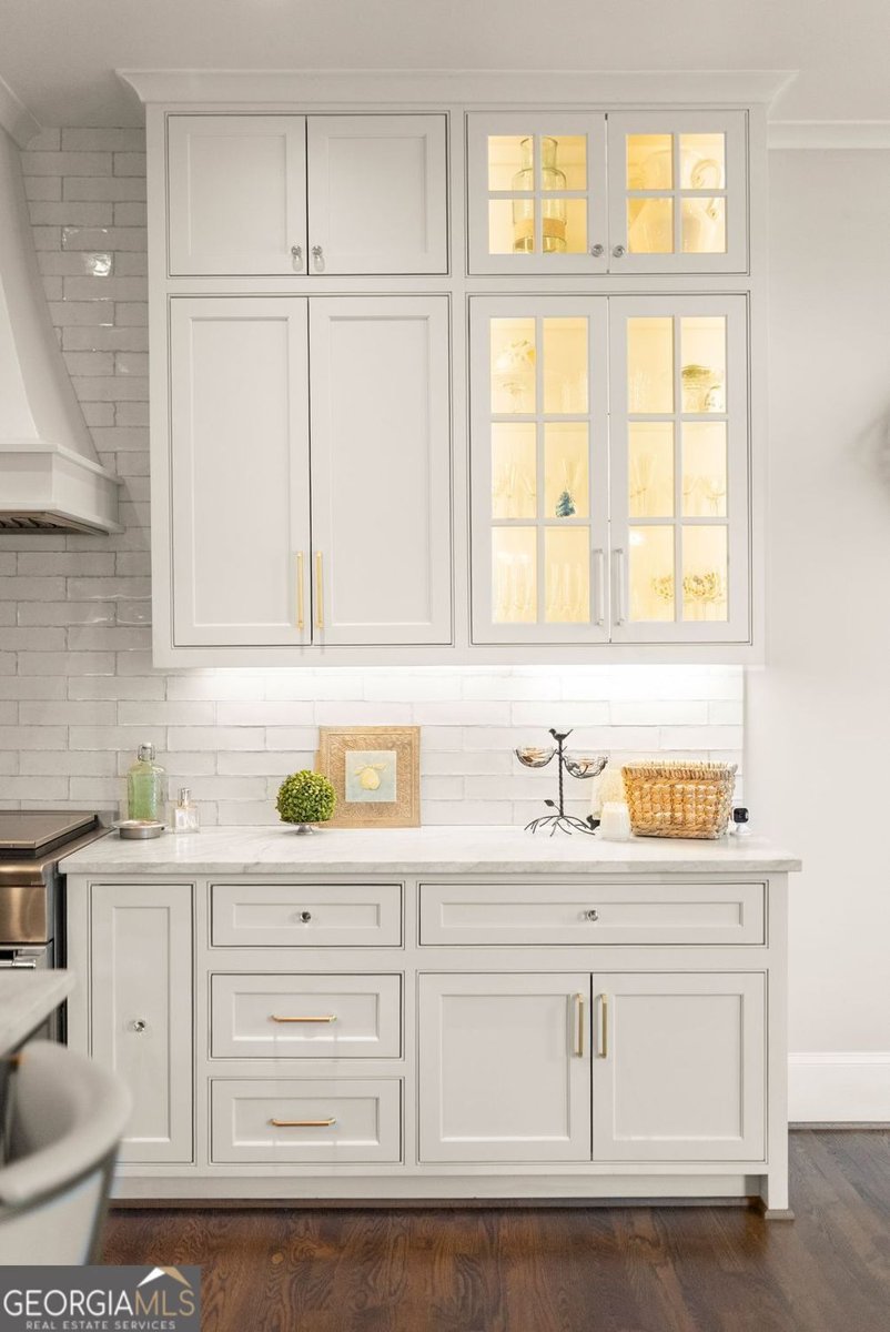 5920 Broadwater Trail Cumming - Photo 24