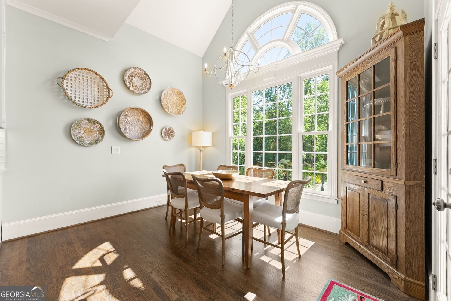 5920 Broadwater Trail Cumming - Photo 25