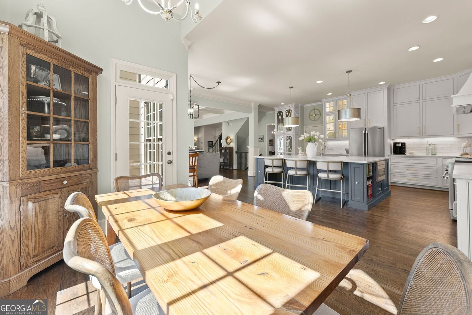 5920 Broadwater Trail Cumming - Photo 26