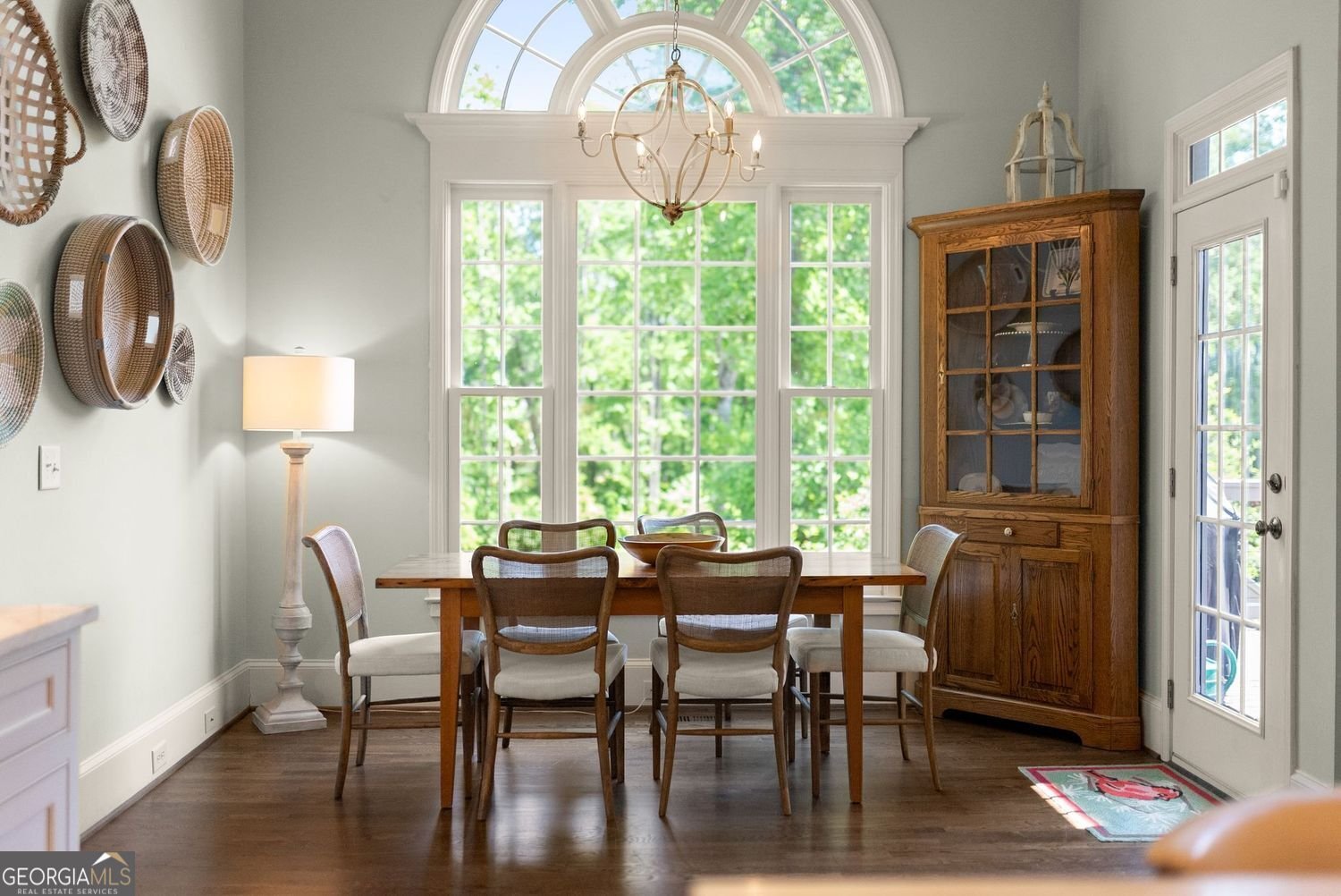 5920 Broadwater Trail Cumming - Photo 27