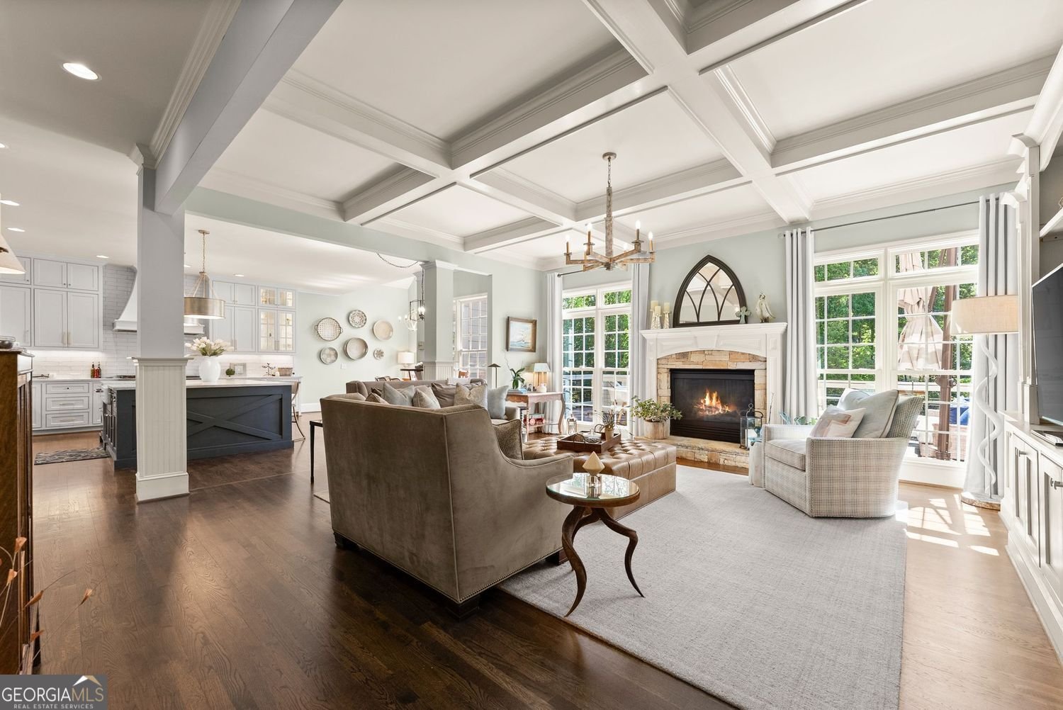 5920 Broadwater Trail Cumming - Photo 28