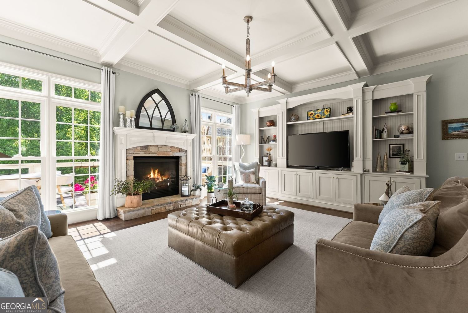 5920 Broadwater Trail Cumming - Photo 29