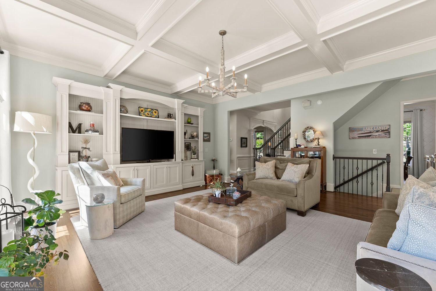 5920 Broadwater Trail Cumming - Photo 30