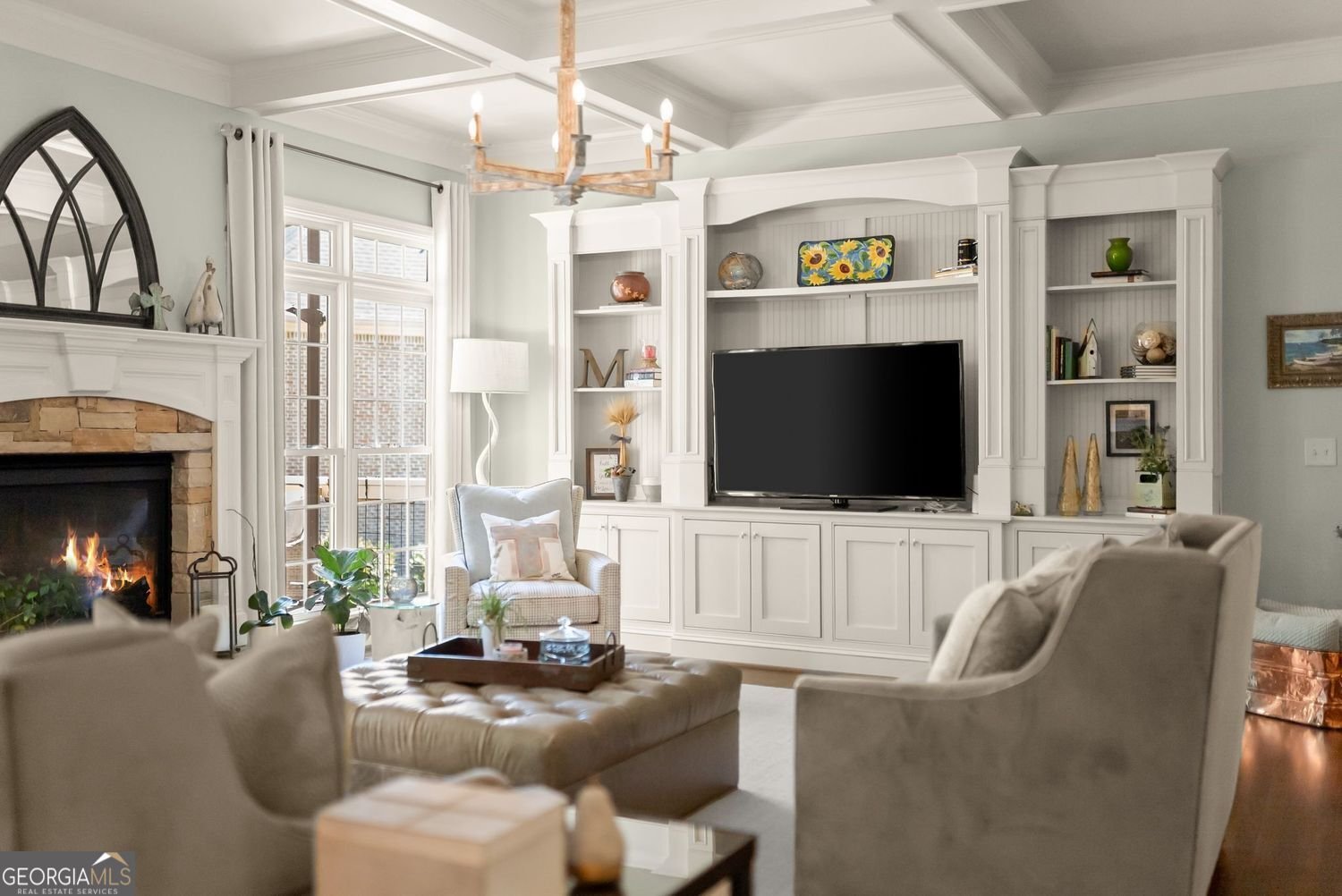 5920 Broadwater Trail Cumming - Photo 32