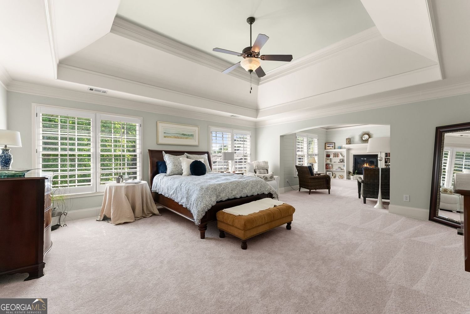 5920 Broadwater Trail Cumming - Photo 33