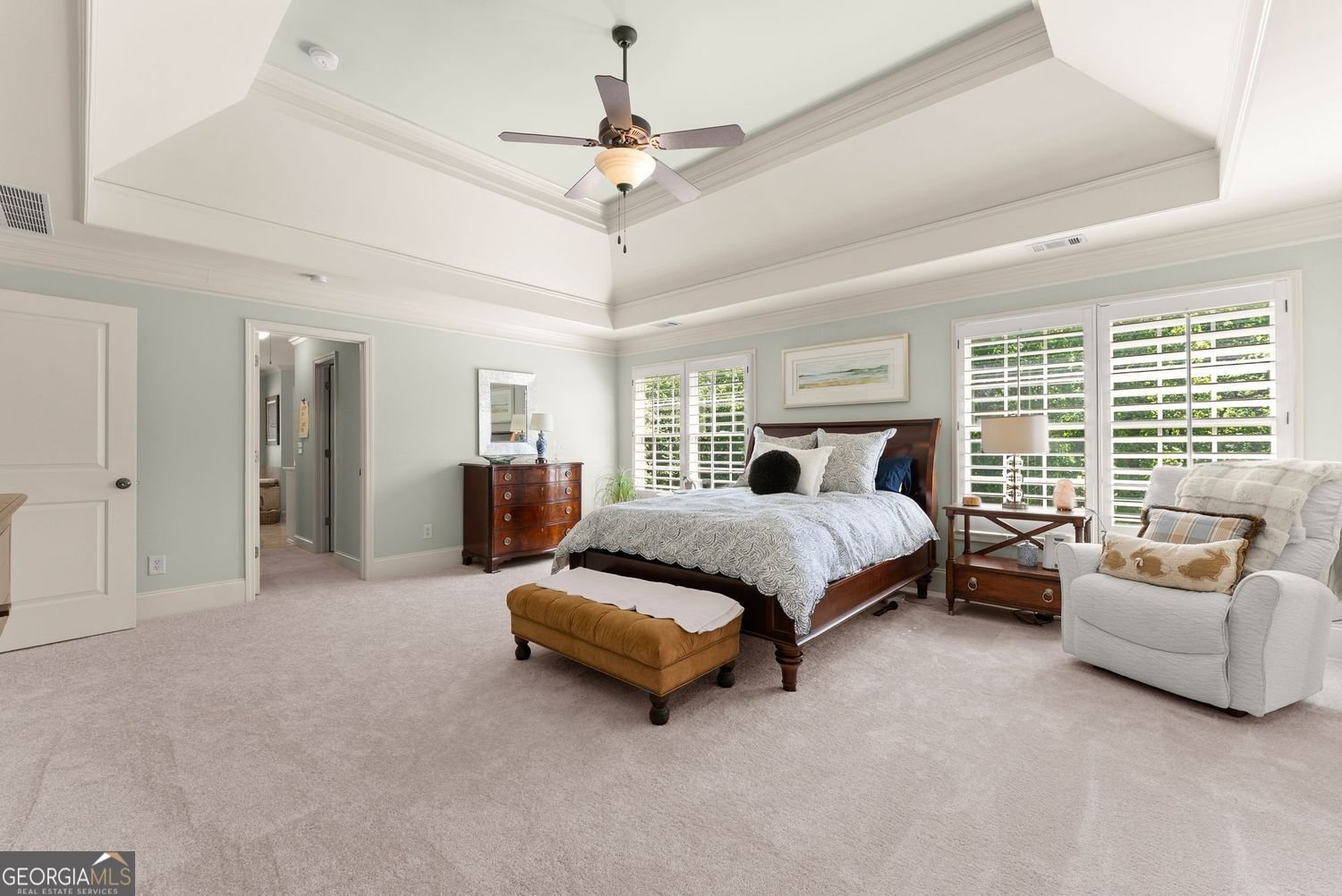 5920 Broadwater Trail Cumming - Photo 34