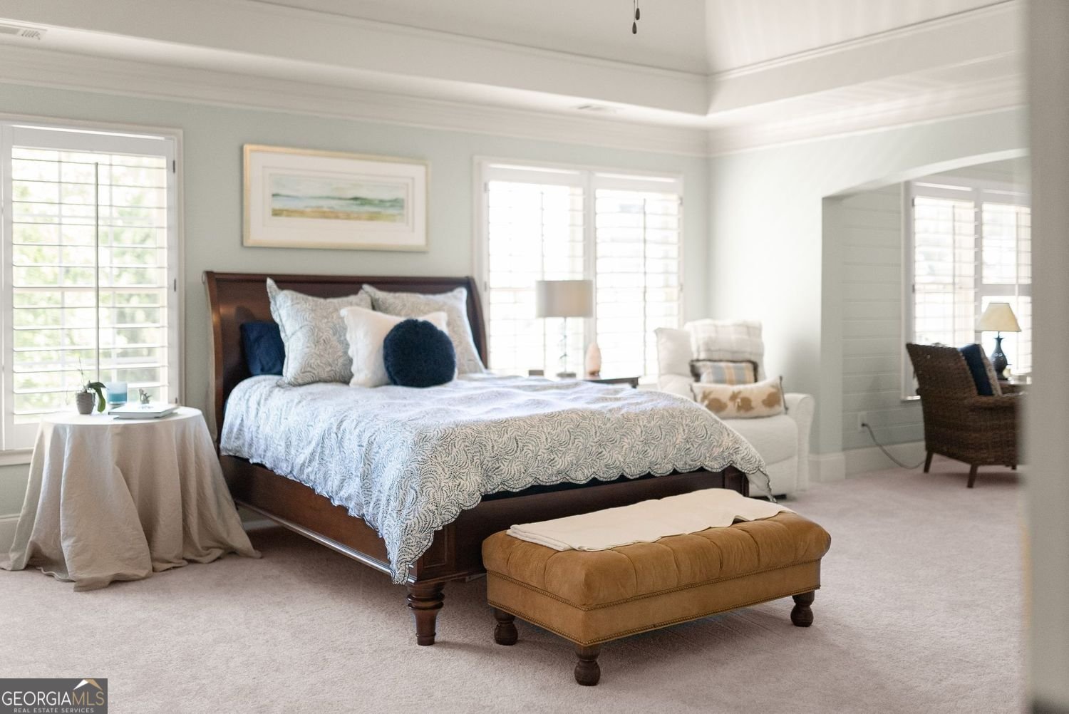 5920 Broadwater Trail Cumming - Photo 35