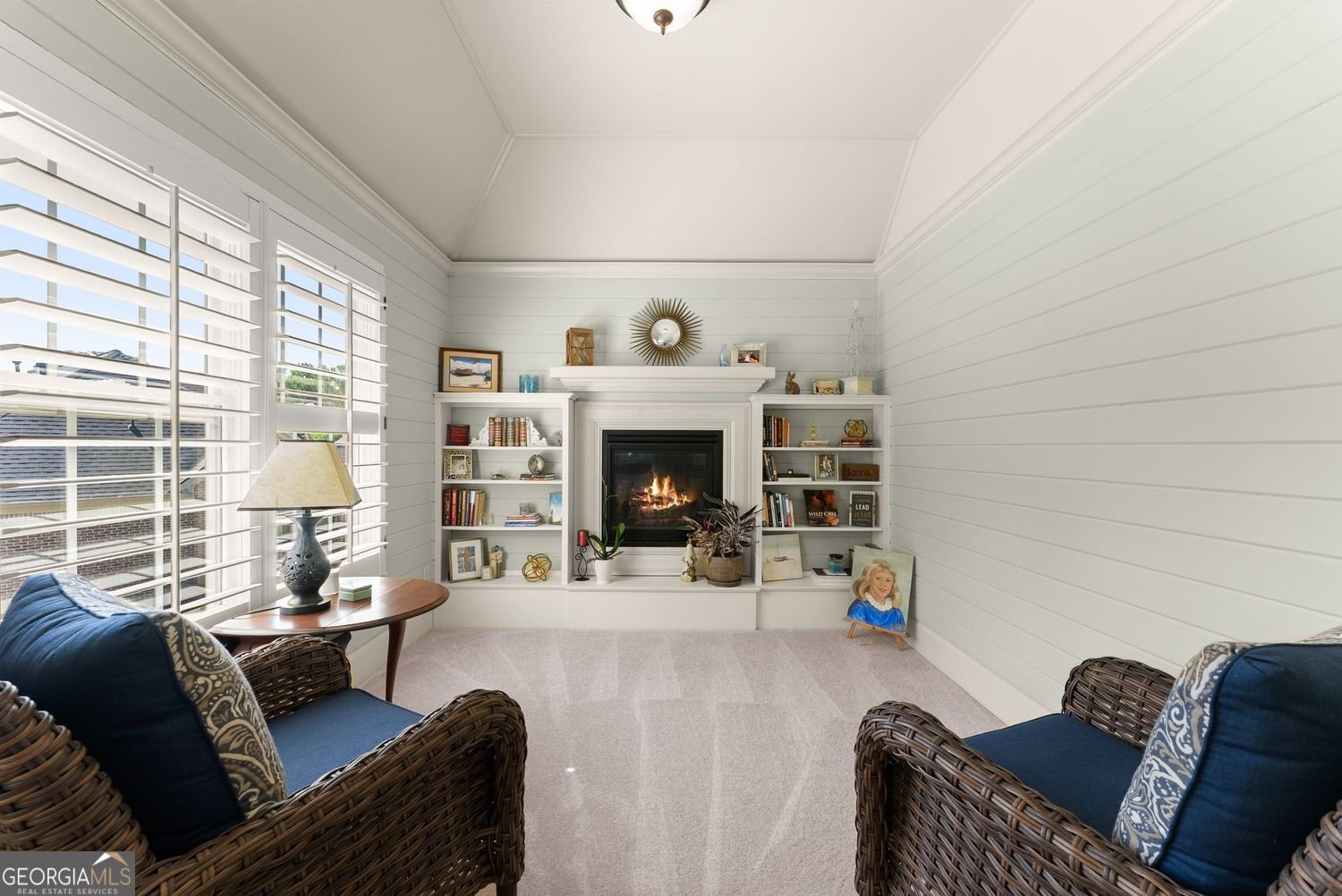 5920 Broadwater Trail Cumming - Photo 37