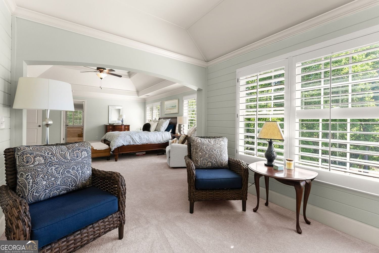 5920 Broadwater Trail Cumming - Photo 38