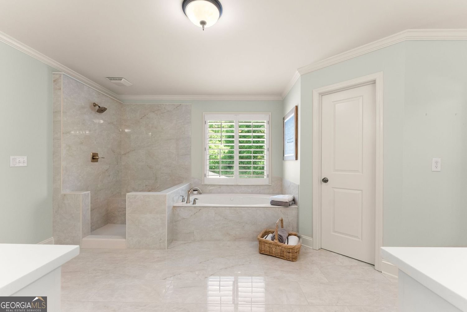 5920 Broadwater Trail Cumming - Photo 39