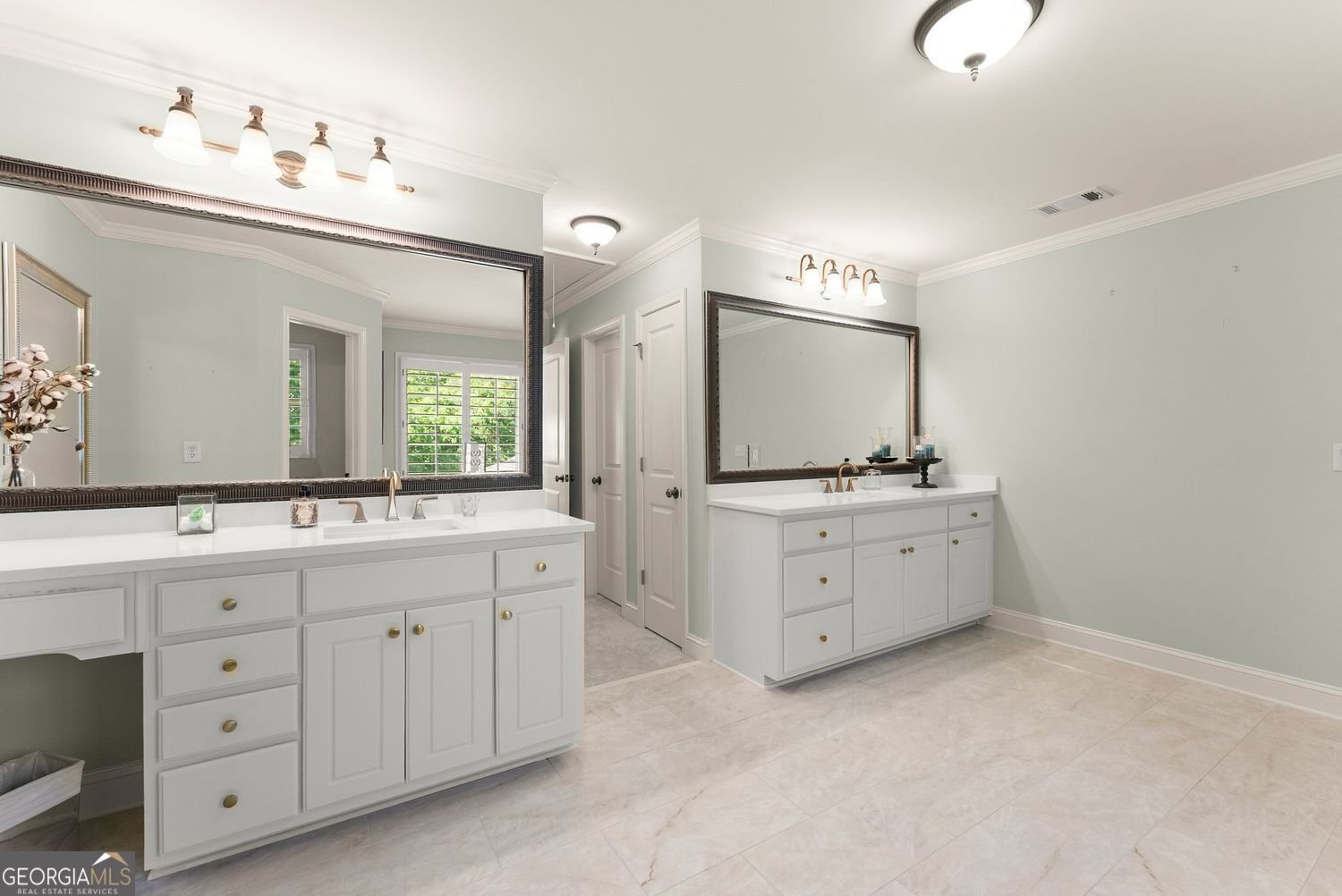 5920 Broadwater Trail Cumming - Photo 40