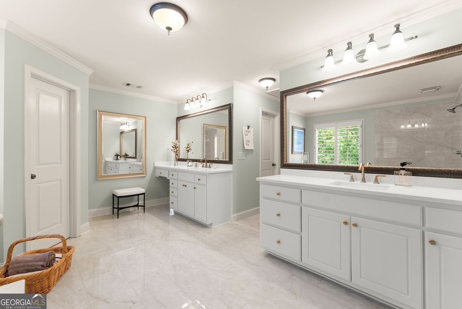 5920 Broadwater Trail Cumming - Photo 41