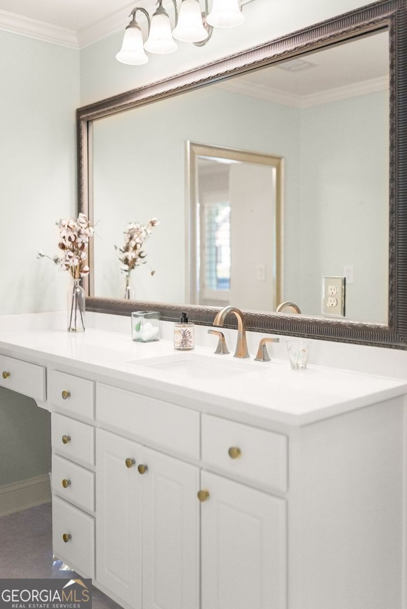 5920 Broadwater Trail Cumming - Photo 42