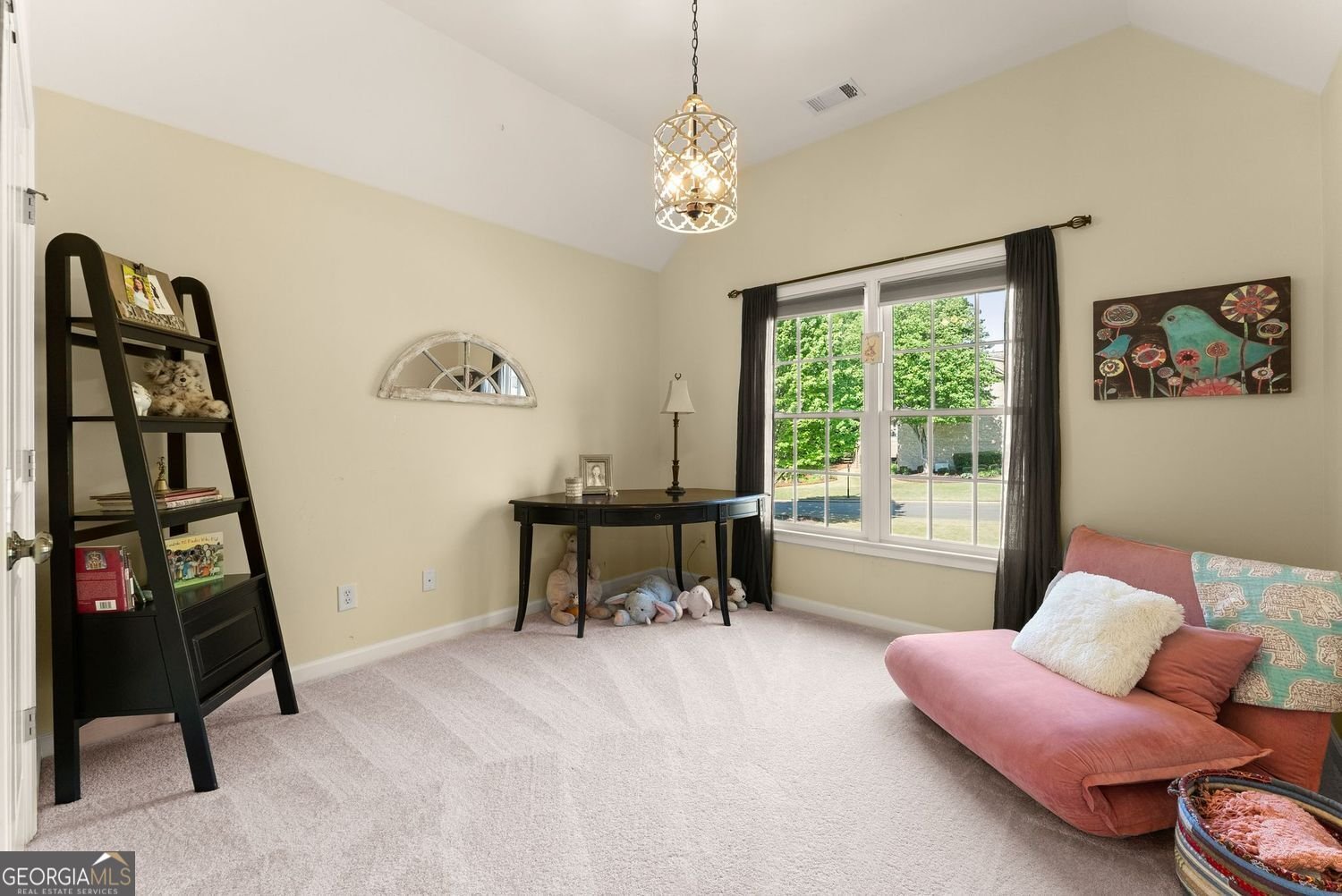 5920 Broadwater Trail Cumming - Photo 43