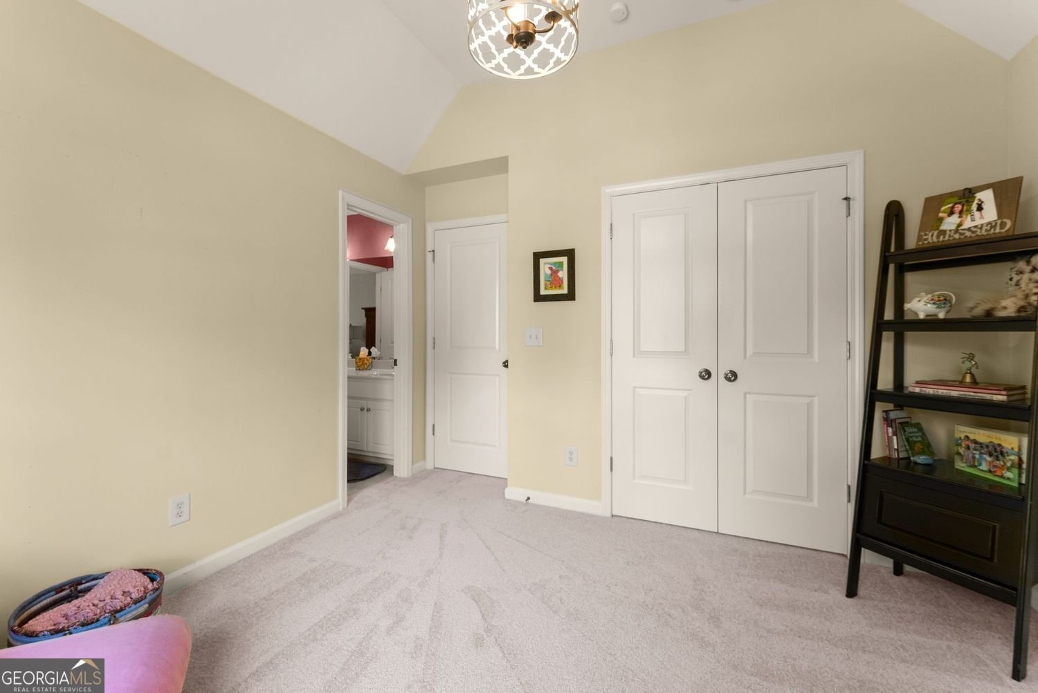 5920 Broadwater Trail Cumming - Photo 44