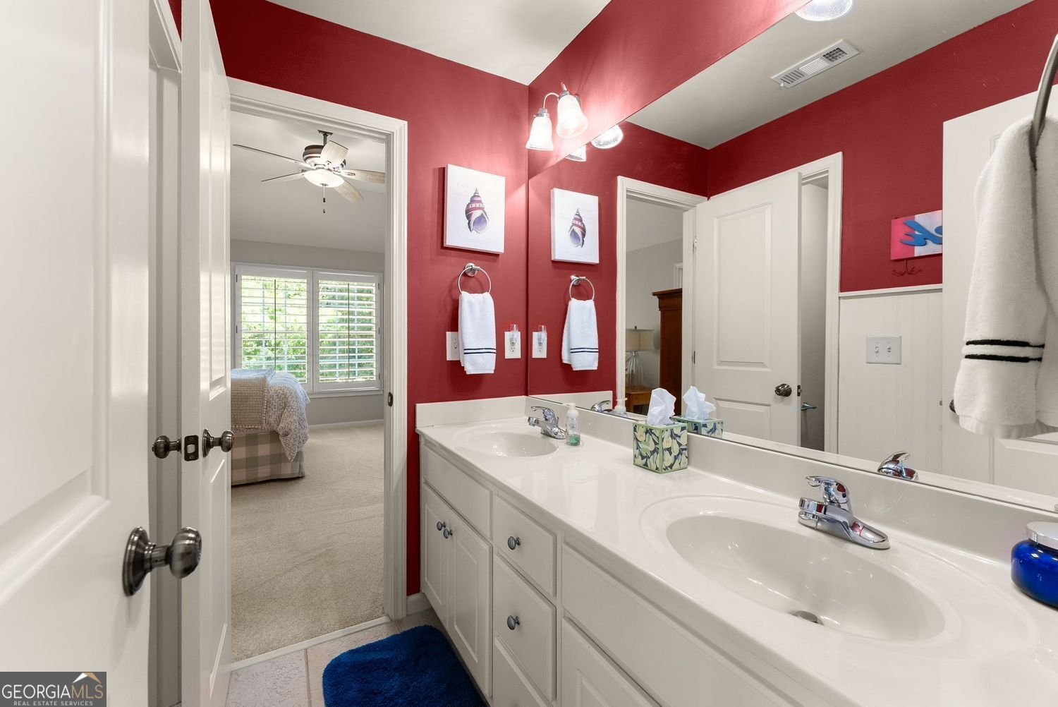 5920 Broadwater Trail Cumming - Photo 45