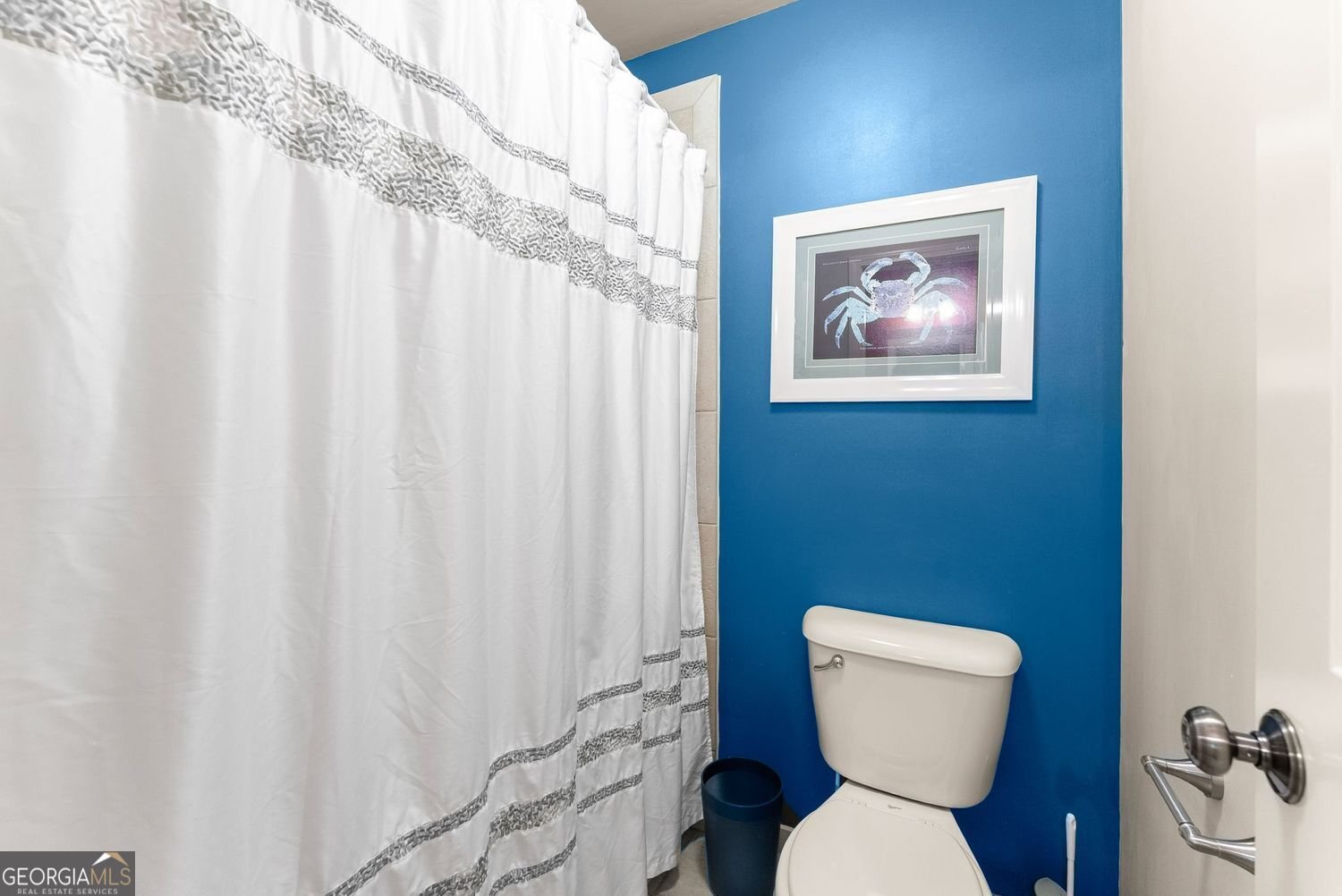 5920 Broadwater Trail Cumming - Photo 46