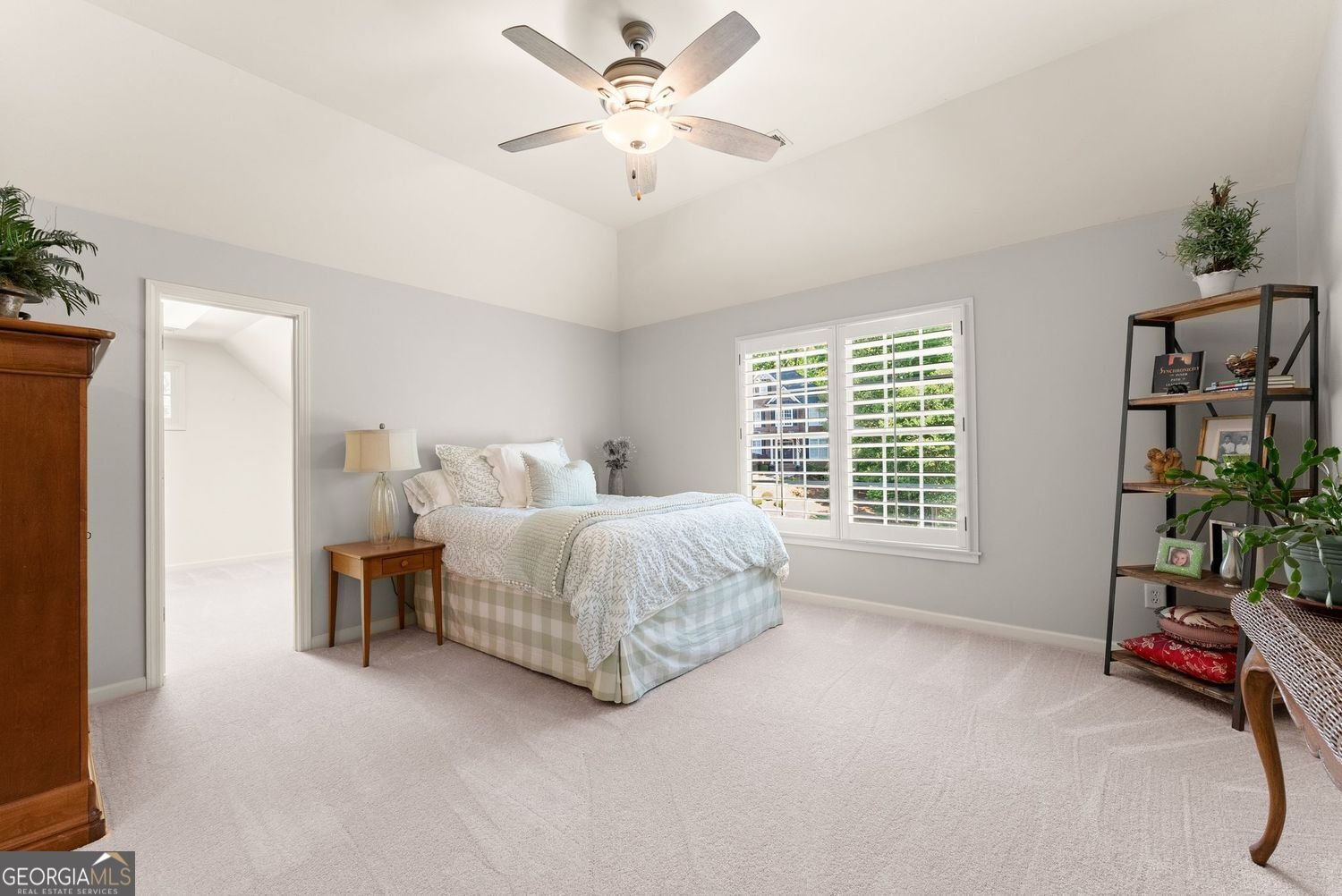 5920 Broadwater Trail Cumming - Photo 47