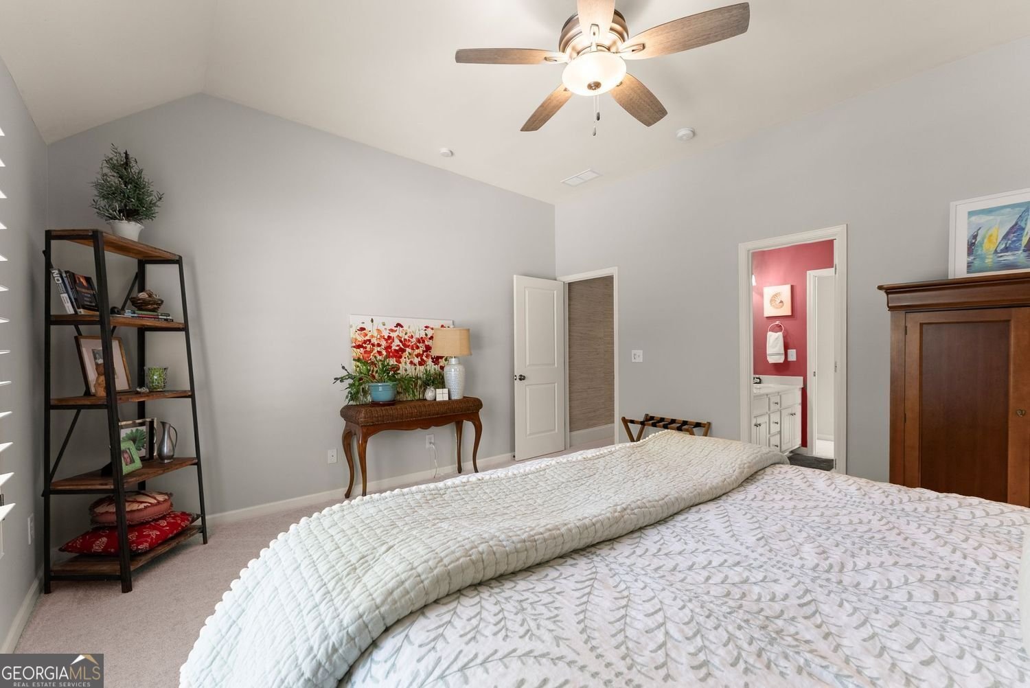 5920 Broadwater Trail Cumming - Photo 48