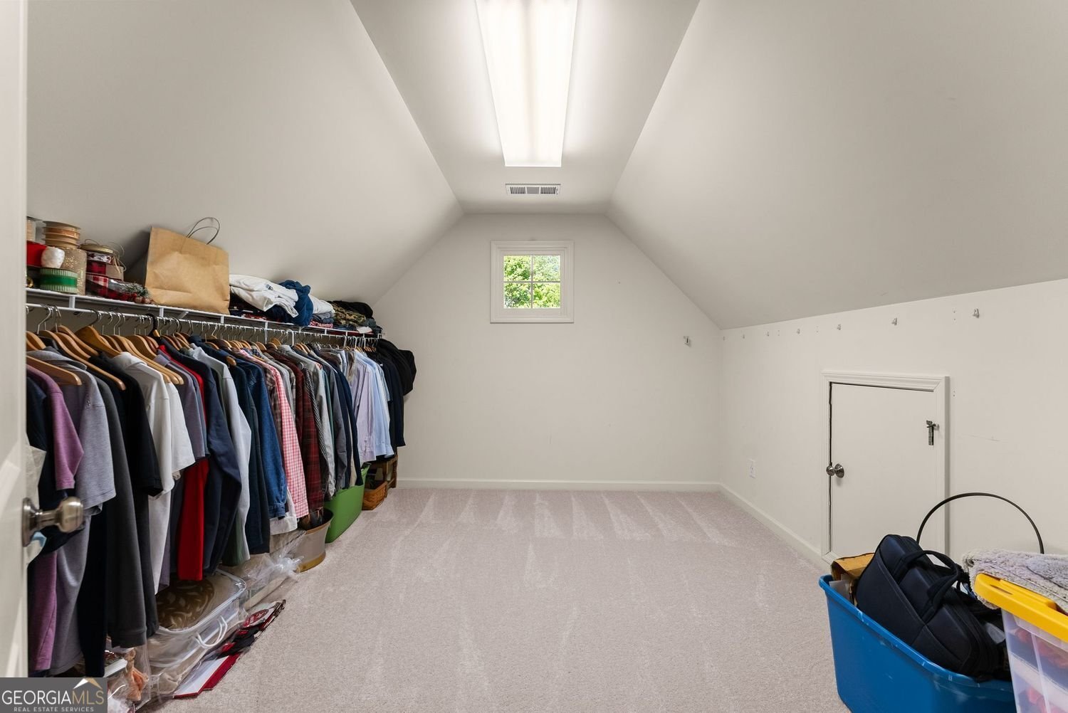 5920 Broadwater Trail Cumming - Photo 49